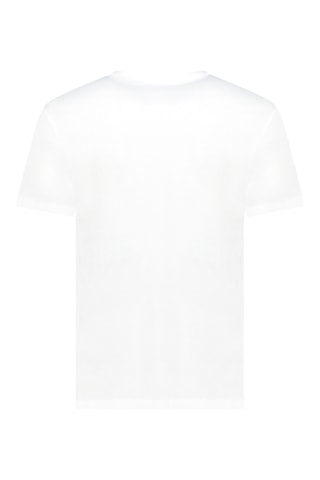 T-shirt - Blanc