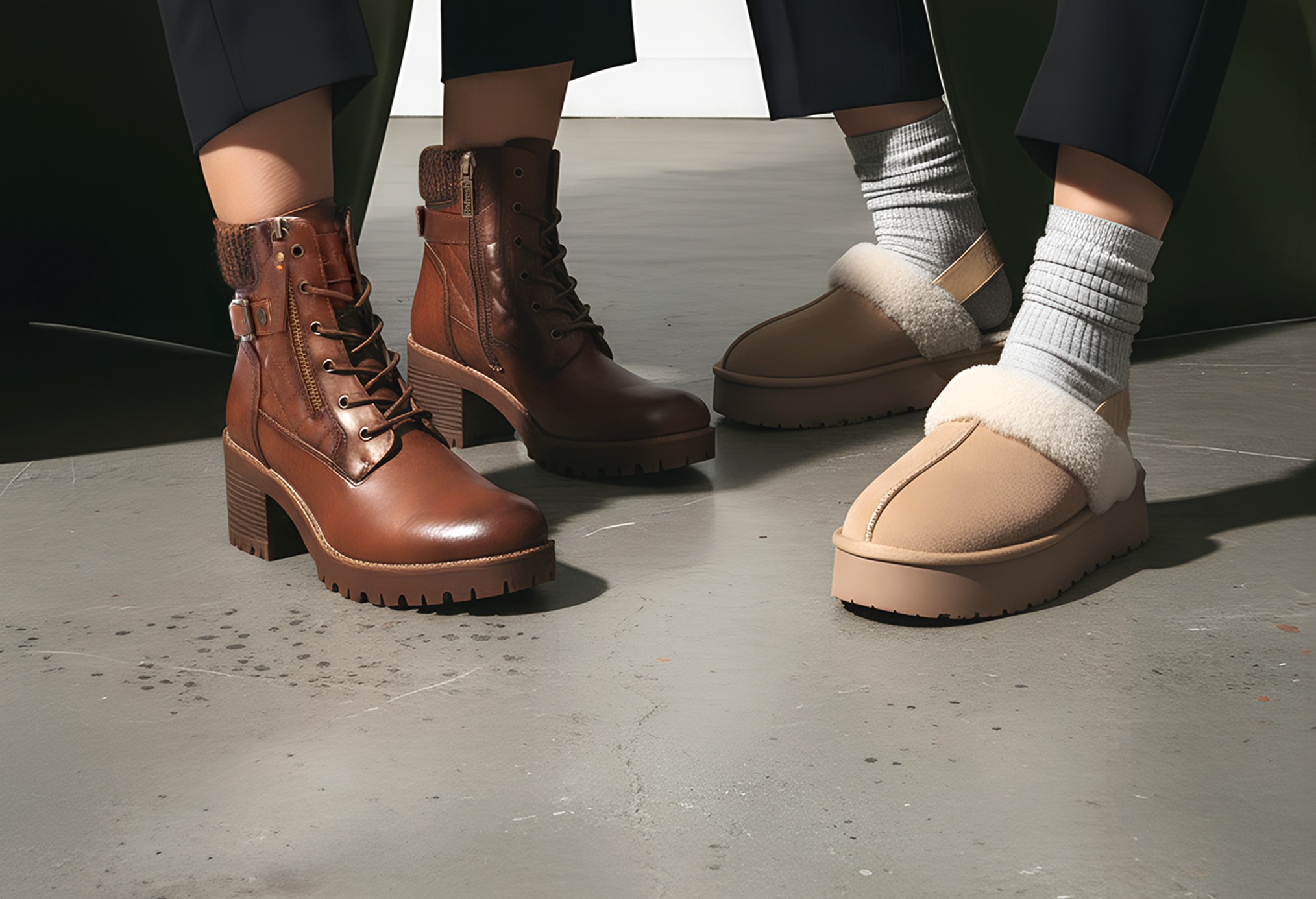 XTI en promo sur SHOWROOMPRIVÉ