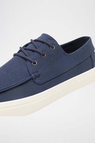 Tennis - Bleu marine