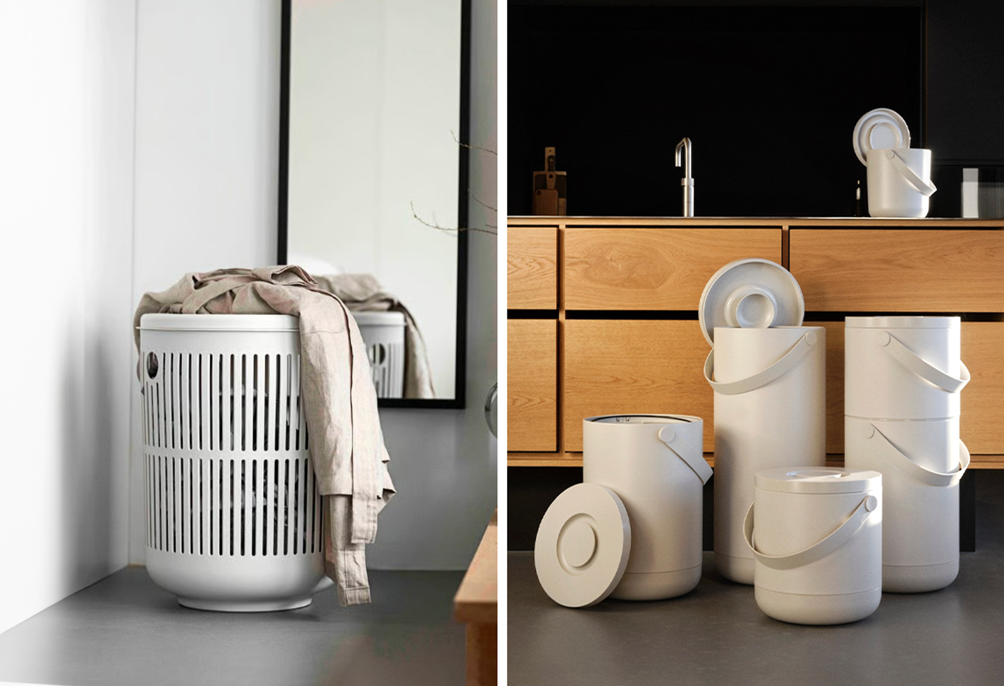 ZONE DENMARK en vente privée chez SHOWROOMPRIVÉ