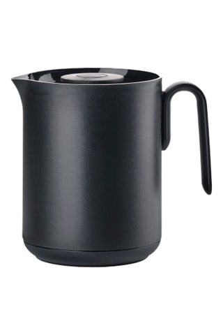 Jarro isotérmico Single - 0,6 l