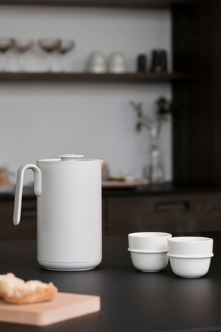 Jarro isotérmico Single - 1 l