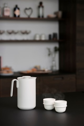 Jarro isotérmico Single - 1 l