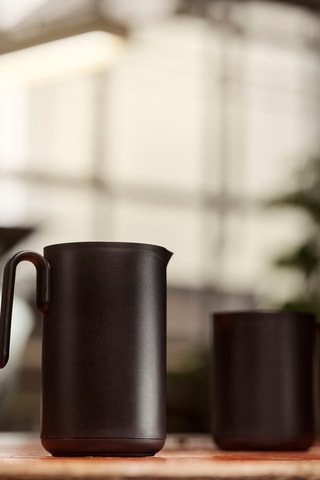 Jarro isotérmico Single - 1 l