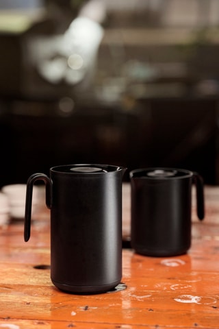 Jarro isotérmico Single - 1 l