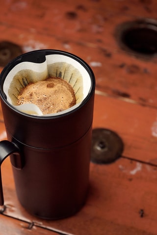 Jarro isotérmico Single - 1 l