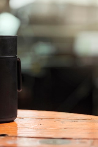 Jarro isotérmico Single - 1 l