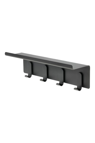 Prateleira de corredor A-Hallway Shelf - 40 x 11,5 x 15 cm
