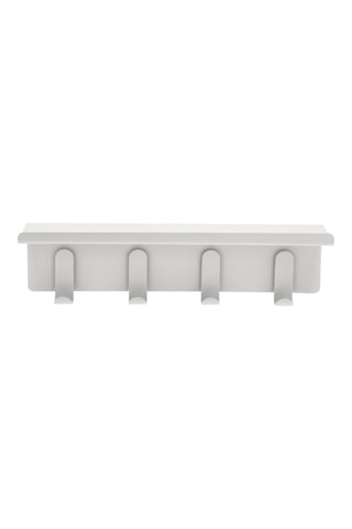 Prateleira Shelf - 40 x 11,5 x 15 cm