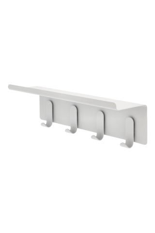 Prateleira Shelf - 40 x 11,5 x 15 cm