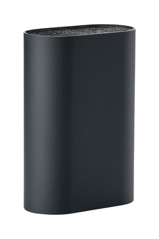 Bloco de facas Singles - 9 x 24 x 17 cm