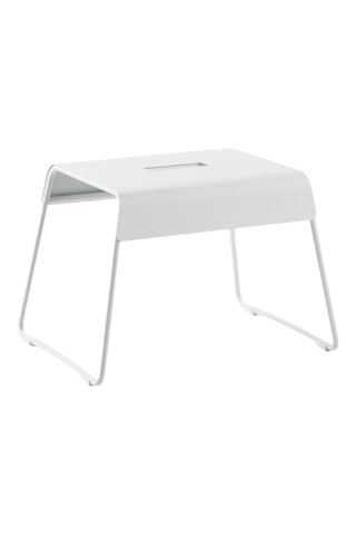 Banco A-Stool - 39 x 27,5 cm