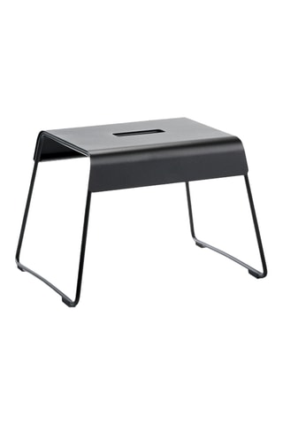 Banco A-Stool - 39 x 27,5 cm