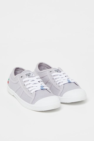 Tennis Basic  - Gris