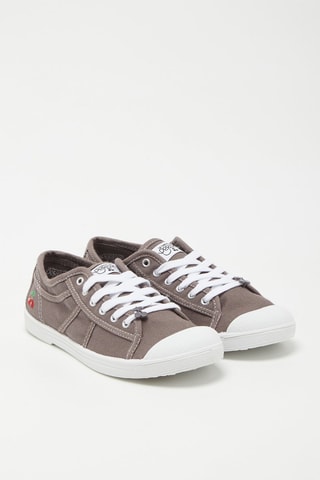 Tennis Basic - Gris