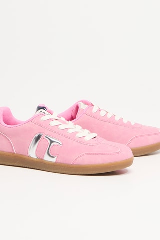 Baskets Palma  - Rose