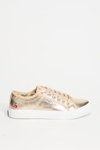 Tennis Enjoy - Doré