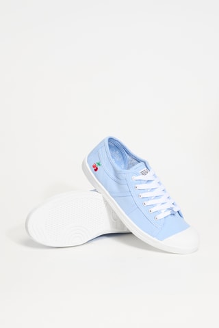 Tennis Basic  - Bleu