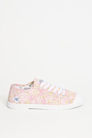 Tennis Basic  - Rose