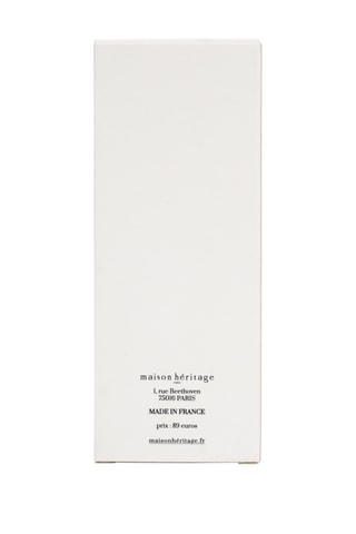 Lafayette Maison Héritage - Perfume 100 ml