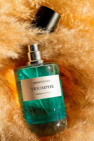 Abaco Parfum Triomphe - Eau de parfum 100 ml 