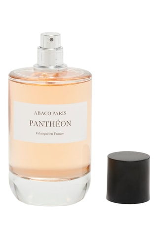 Abaco Parfum Panthéon - Eau de parfum 100 ml 