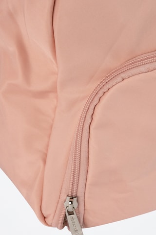 Saco de viagem Kai - 50 cm - Rosa