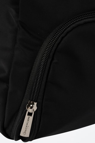 Saco de viagem Kai - 50 cm - Preto