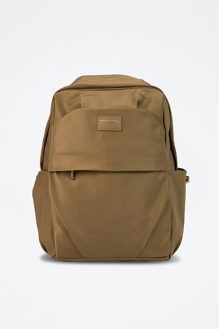 Mochila Kyogi - Toupeira