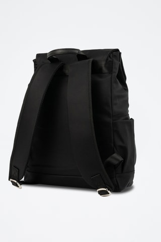Mochila Sora - Preto
