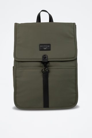 Mochila Dosi - Caqui