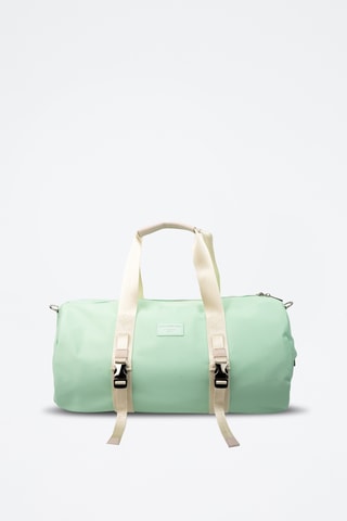 Saco de viagem Haya - 37 cm - Verde