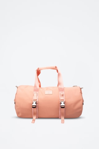 Saco de viagem Haya - 37 cm - Rosa