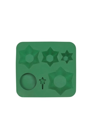 Moule à gâteaux Christmas Tree - 26 x 4 x 24 cm