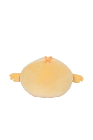 Peluche poussin Kawaii
