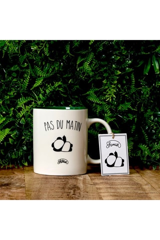 Mug en New Bone China