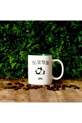 Mug en New Bone China
