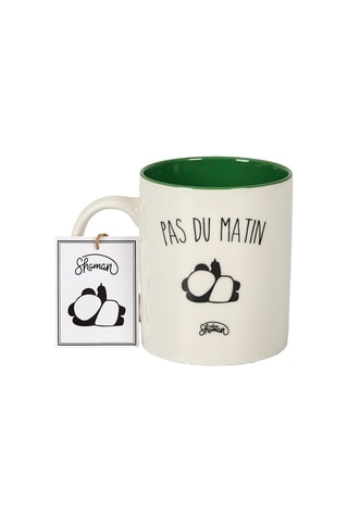 Mug en New Bone China