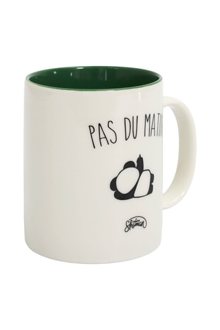 Mug en New Bone China