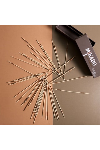 Mikados Arty - Dès 3 ans