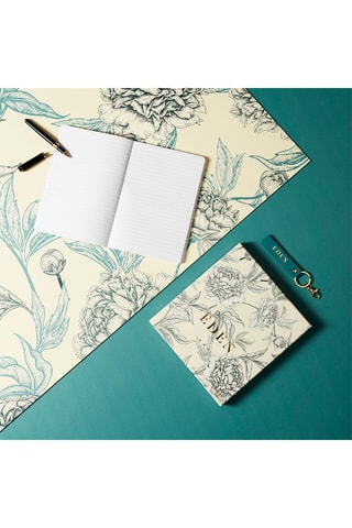 Coffret Jardin d’Eden - Modèle aléatoire - 2 pièces