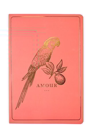 Coffret Jardin d’Eden - Modèle aléatoire - 2 pièces