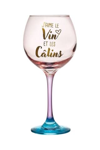 Verre à vin