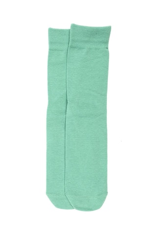 Chaussettes - Modèle aléatoire