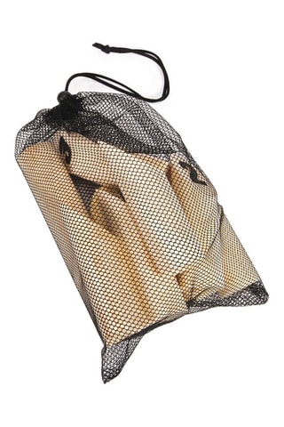 Jeu de quilles Nordiques en pin