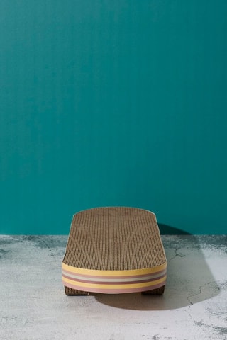 Griffoir pour chat - 59.5 x 8.5 x 19.5 cm