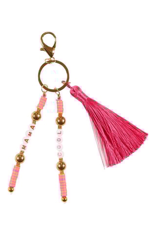 Coffret papeterie - Rouge