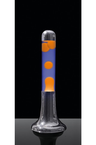 Lampe d’ambiance - Violet