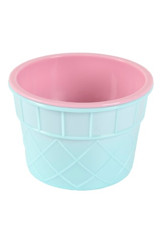 Kit Glaces Yummy - 9 pièces