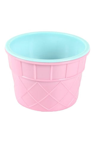 Kit Glaces Yummy - 9 pièces